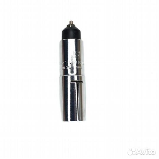 Делитель для B3-52/1 100 - 300 кГц 300 В 1:100 с х