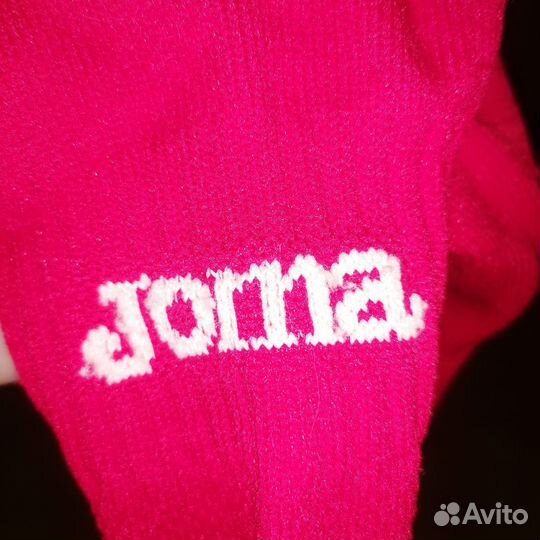 Футбольные детские бутсы 29 размер, гетры, щитки