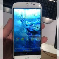 Acer Liquid, 512 МБ