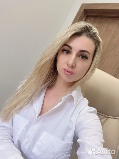 Оператор 1С,помощник бухгалтера