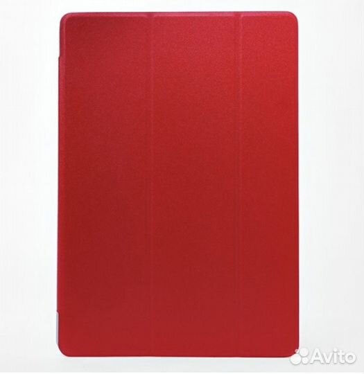 Чехол на iPad