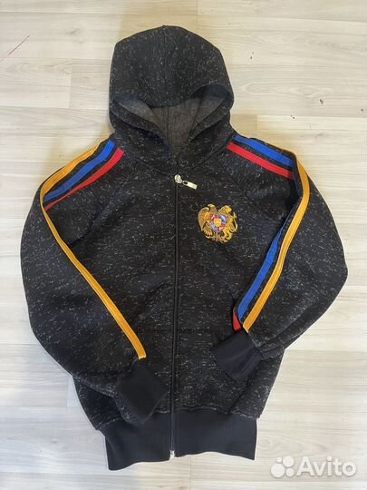 Вещи на мальчика 7 лет пакетом