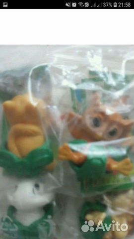 В памперсах серия киндер