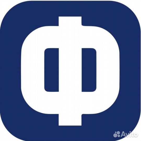 Монтажник мк и жбк (вахта)