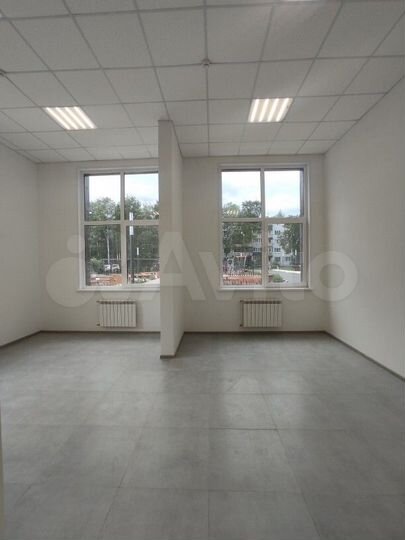 Сдам помещение свободного назначения, 58 м²