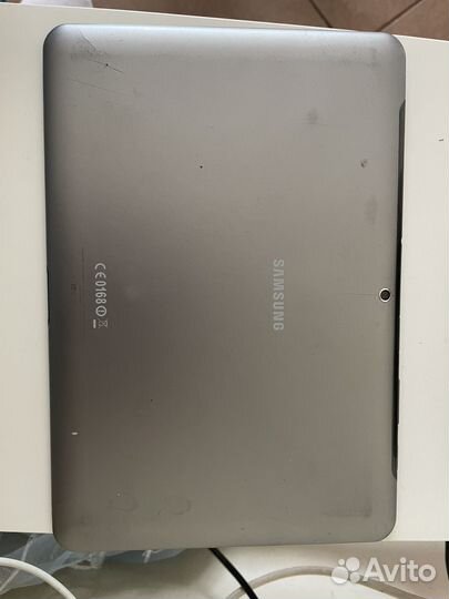 Планшет samsung