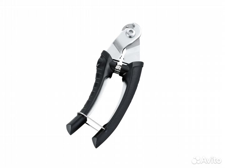 Кусачки для тросов Topeak Cable & Housing Cutter