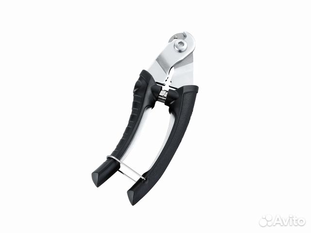 Кусачки для тросов Topeak Cable & Housing Cutter