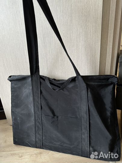 Деревянный планшет для рисования + картон