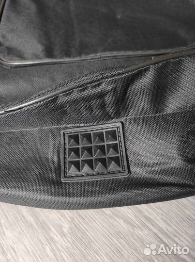 Чехол для гитары