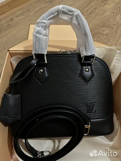 Сумка женская