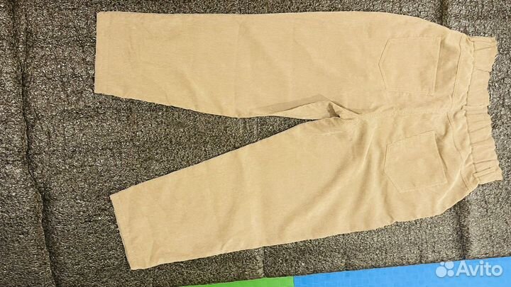 Классные штаны