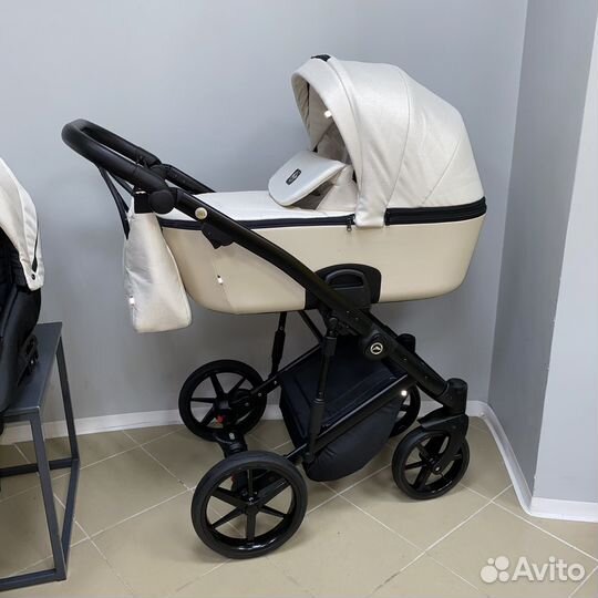 Adamex Mobi Air 2в1 2024