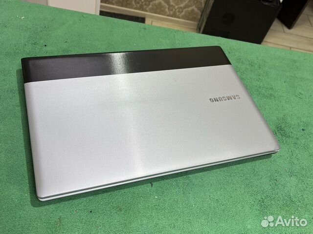 Samsung E-450, 4GB, 320GB, HD 6320 объявление продам