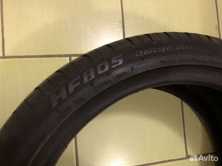 Hifly HF 805 235/40 R18