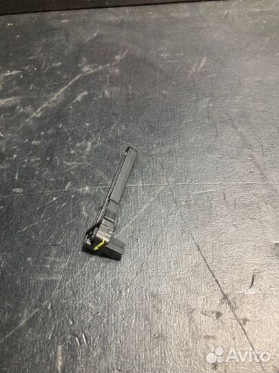 Датчик температуры воздуха в отопителе Bmw 3 E90