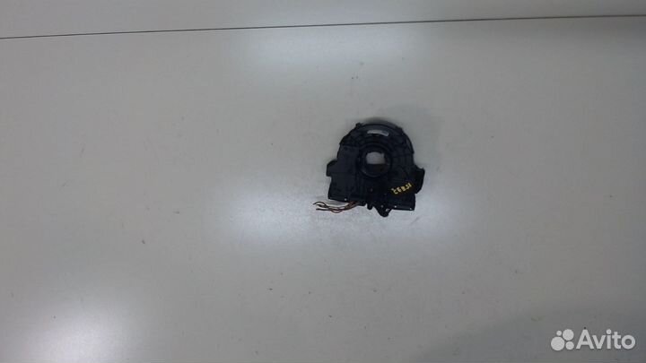 Шлейф руля Porsche Cayenne, 2012