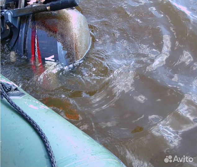 Водолаз, подъем лодочных моторов, техники и др