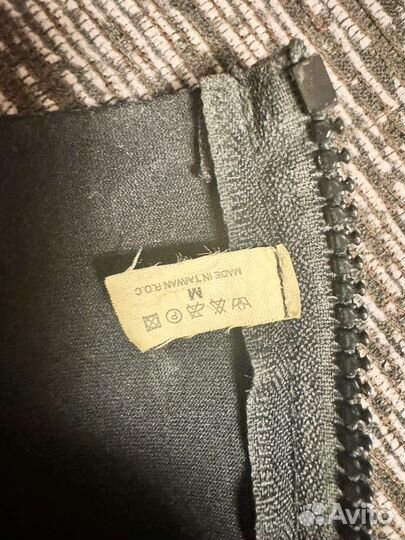 Велосипедки женские для похудения