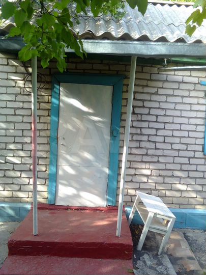 Дача 22 м² на участке 9 сот.