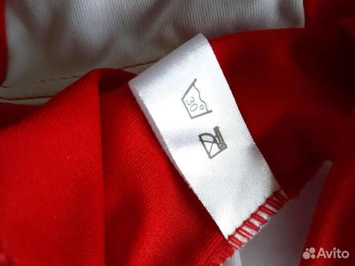 Шапка Adidas. Gap. Новые