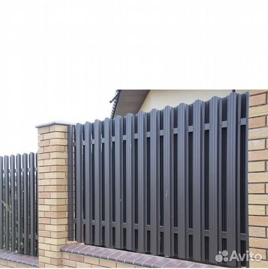 Евро жалюзи