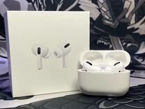 Airpods pro airoha 1562