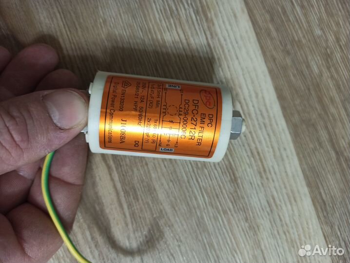 Стиральная машинка запчасти самсунг