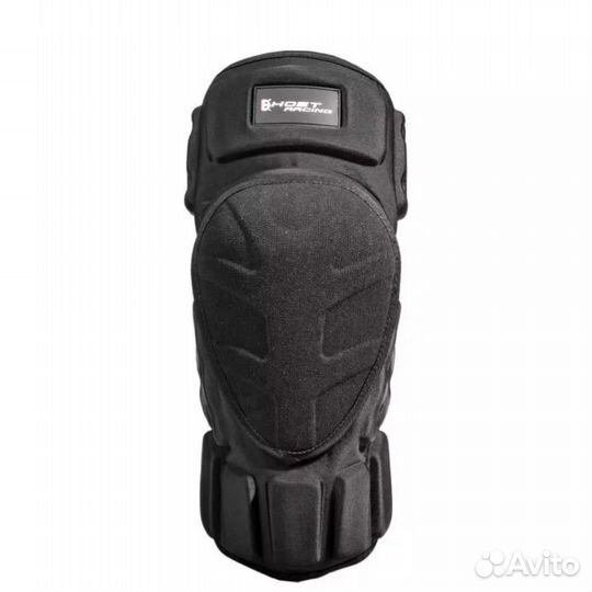 Наколенники защита колен