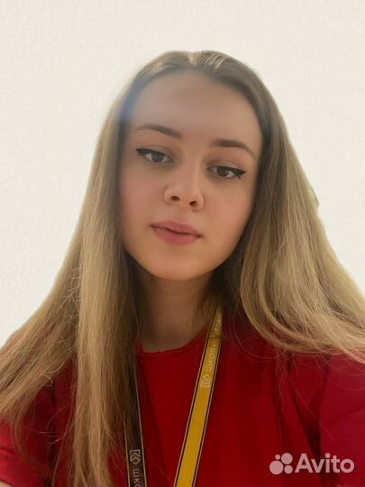 Репетитор по олимпиадной биологии