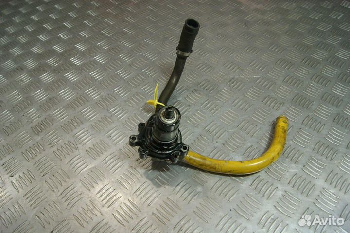 Помпа Kawasaki EL250 Eliminator