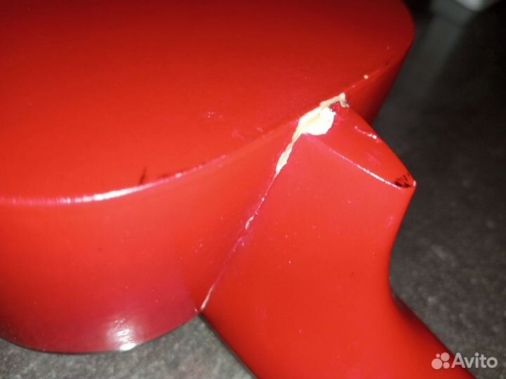 Гитара для детей