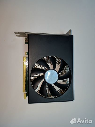 Gtx1660Ti