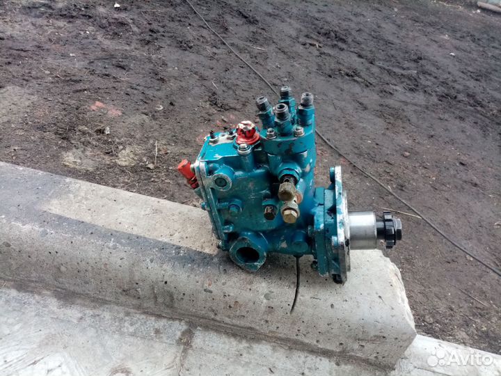 Продам для т40