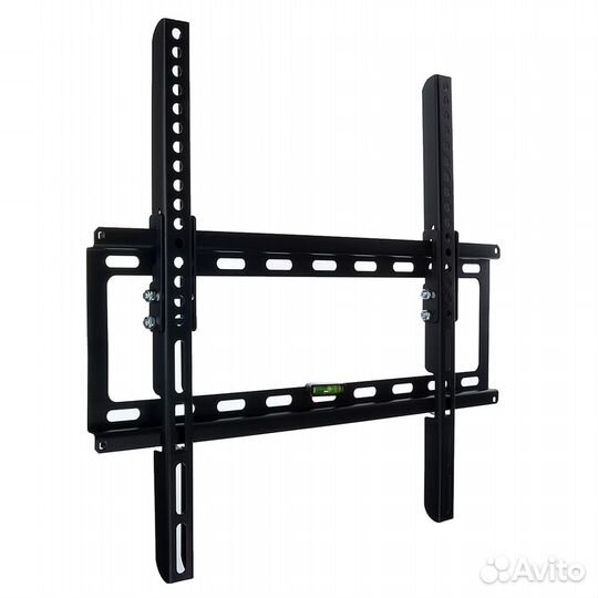 Поиск кронштейн для тв наклонный, 23