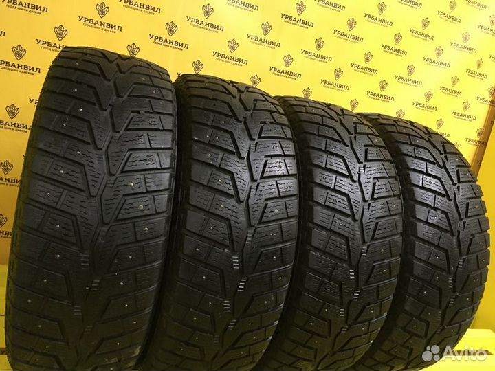 Primewell Valera Ice 225/55 R17 97T