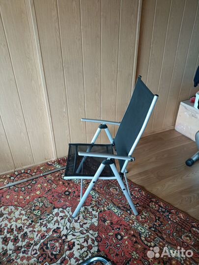 Кресла для отдыха