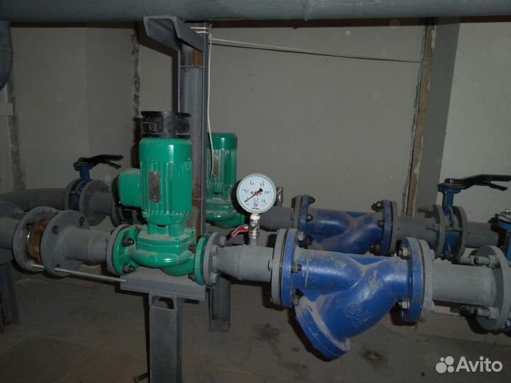 Сварка, замена радиатора, сантехмонтаж, кафель