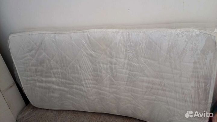 Итальянская Детская кровать