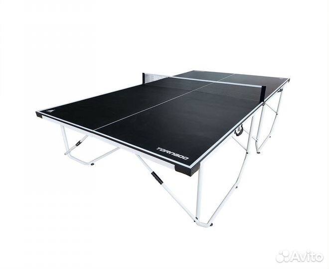 Стол для настольного тенниса