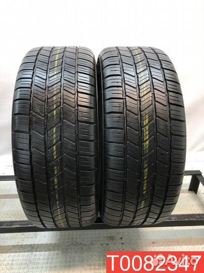 Goodyear Eagle LS 2 275/55 R20 101R