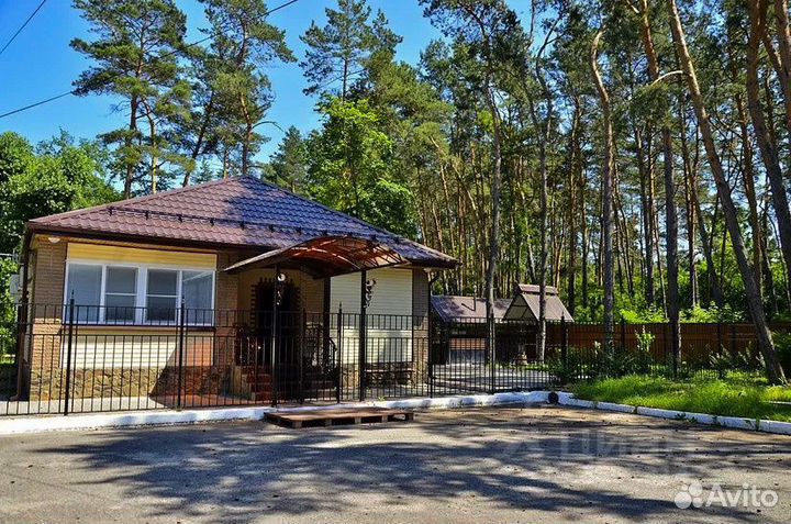 Аренда помещения для вечеринок и праздников