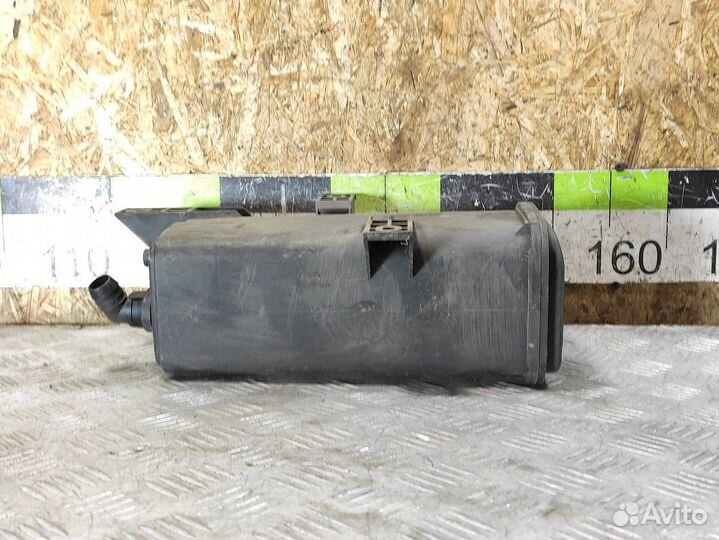 Абсорбер фильтр угольный Bmw X5 e53 2000-2007