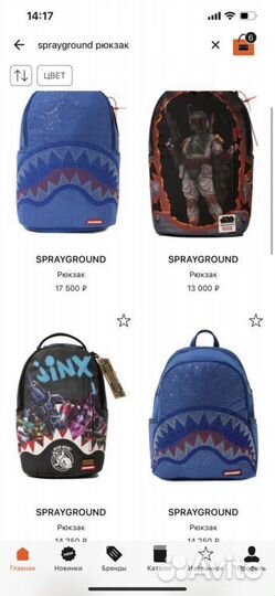 Рюкзак ранец портфель школьный или для подростков