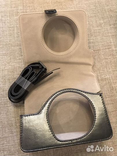 Чехол для камеры Fujifilm Wide300