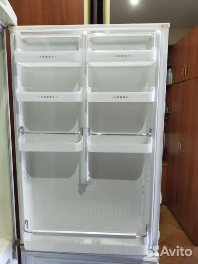 Холодильник Gorenje