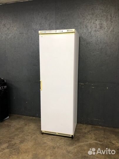 Шкаф холодильный Mondial Elite KIC PR 40 LT