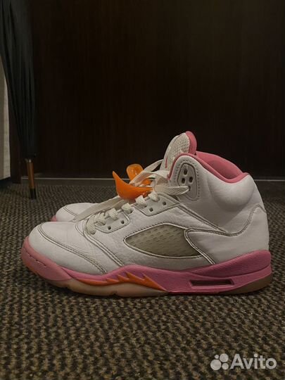 Air Jordan 5 Retro 