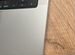 Macbook pro 14 m1 16gb 512gb