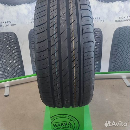 Grenlander L-Zeal56 255/35 R20 W